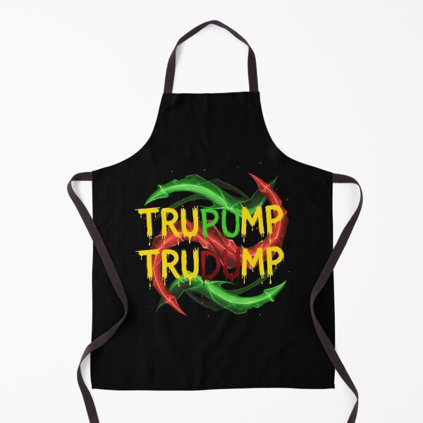 Item preview, Trudump, Trupump, Crypto  Shirt ,Crypto Sweatshirt , Stock Market, Crypto Coin, Cryptocurrency Design,Blockchain Art, Crypto Investor Gift, Digital Finance T-shirt, Modern Tech  designed and sold by chipmuckdesignn.