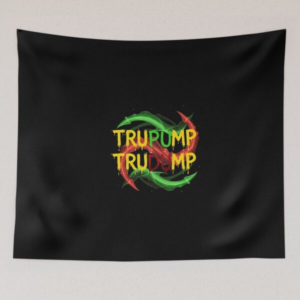 Item preview, Trudump, Trupump, Crypto  Shirt ,Crypto Sweatshirt , Stock Market, Crypto Coin, Cryptocurrency Design,Blockchain Art, Crypto Investor Gift, Digital Finance T-shirt, Modern Tech  designed and sold by chipmuckdesignn.