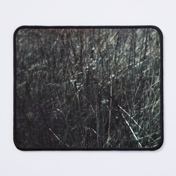 Item preview, webs designed and sold by 5letters.