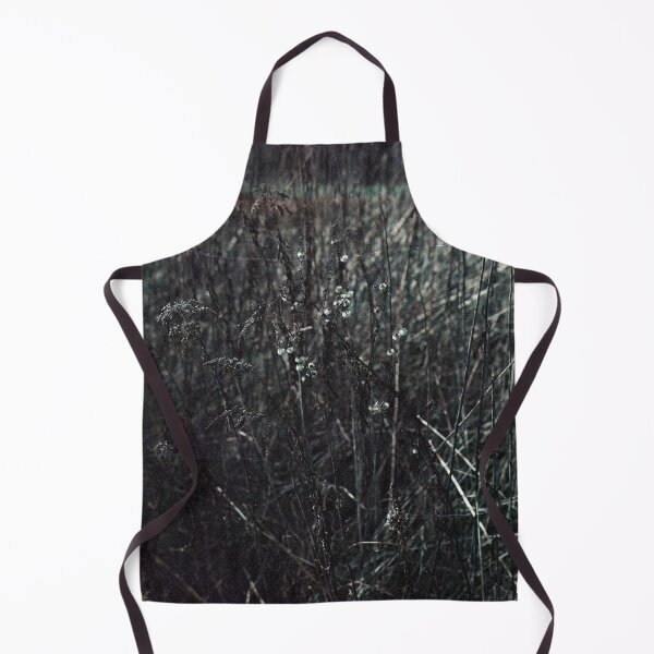 Item preview, webs designed and sold by 5letters.