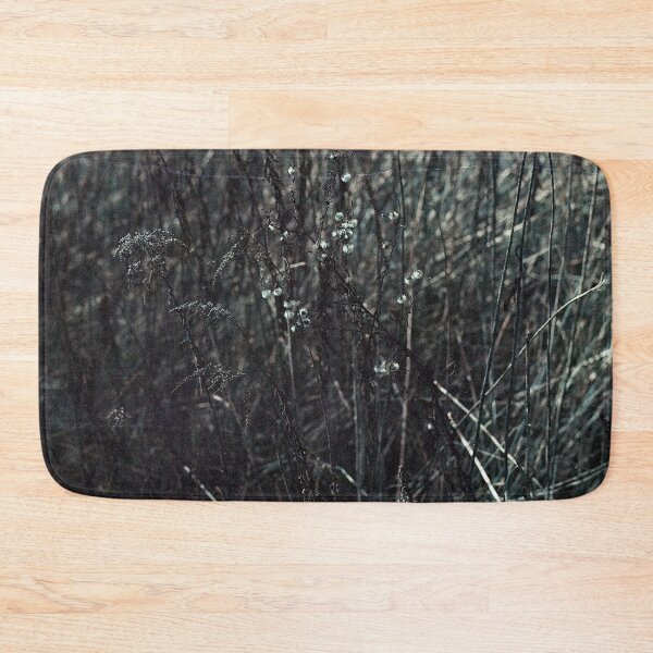 Item preview, webs designed and sold by 5letters.