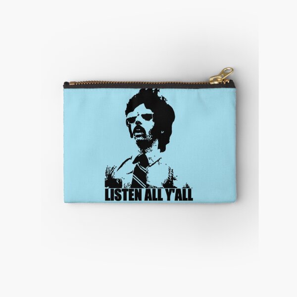 Item preview, Listen All Yall    designed and sold by Gabrielg77.