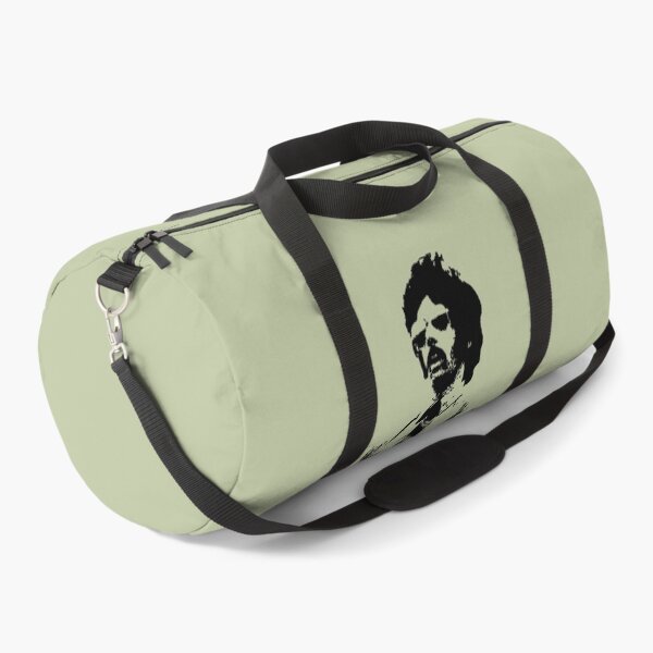 Item preview, Listen All Yall designed and sold by Gabrielg77.