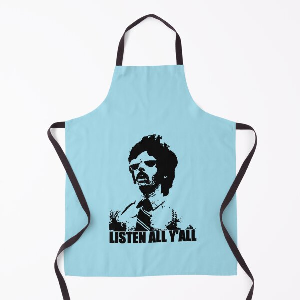 Item preview, Listen All Yall designed and sold by Gabrielg77.
