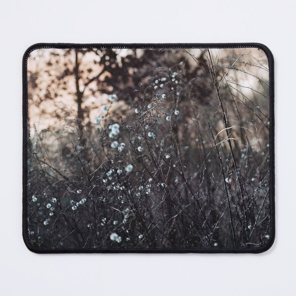 Item preview, habitat designed and sold by 5letters.
