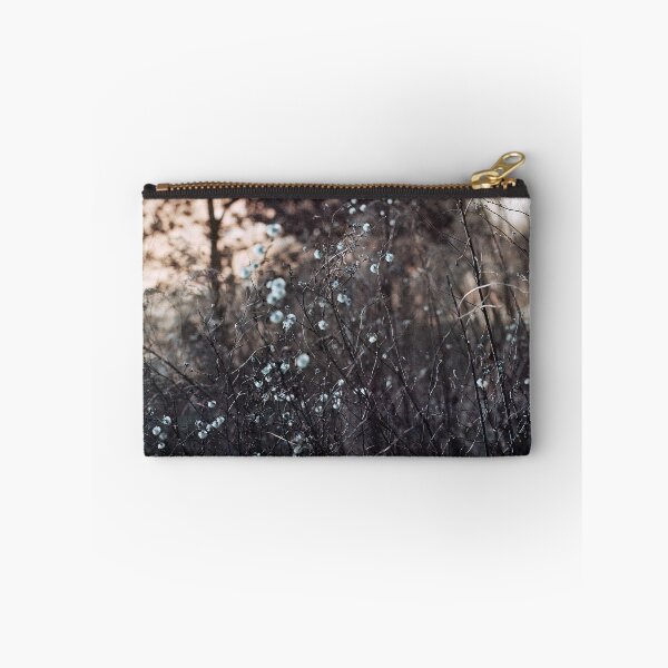 Item preview, habitat designed and sold by 5letters.