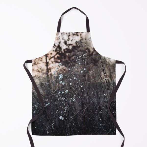 Item preview, habitat designed and sold by 5letters.