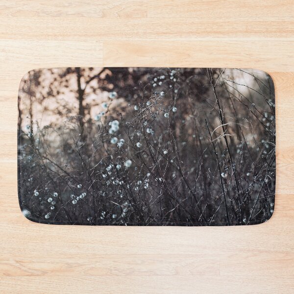 Item preview, habitat designed and sold by 5letters.