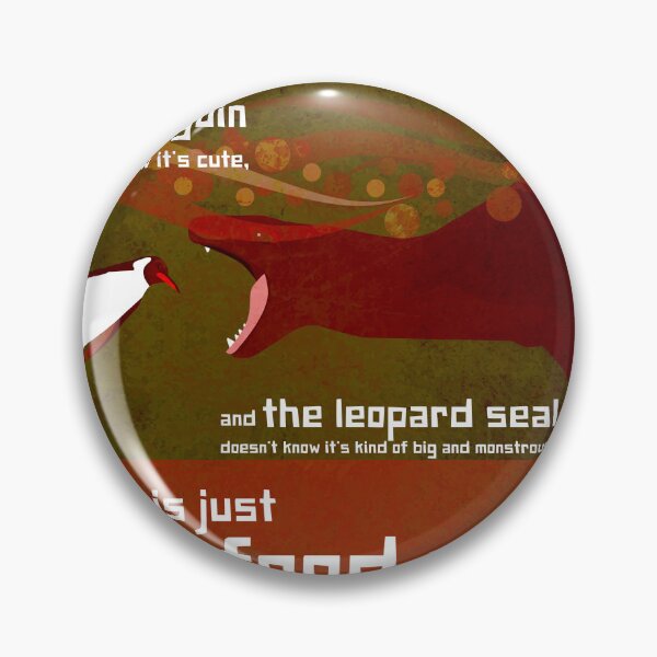 Item preview,  food chain 2 designed and sold by Design4uStudio.