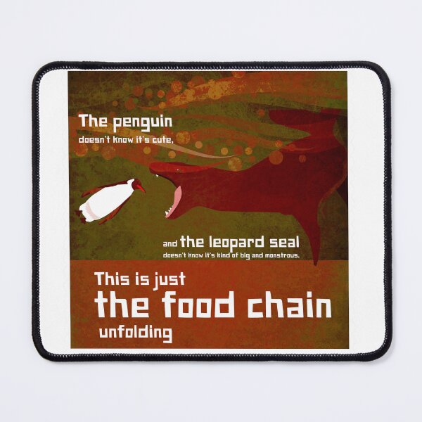 Item preview,  food chain 2 designed and sold by Design4uStudio.