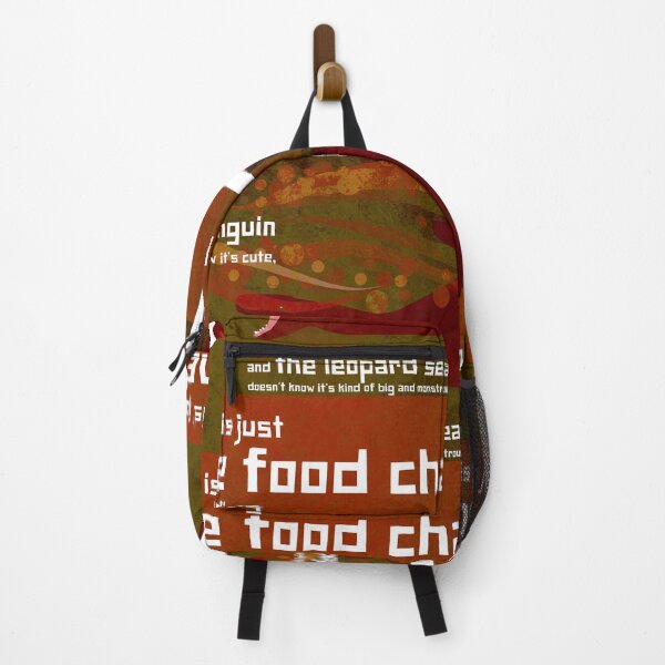 Item preview, food chain 2 designed and sold by Design4uStudio.