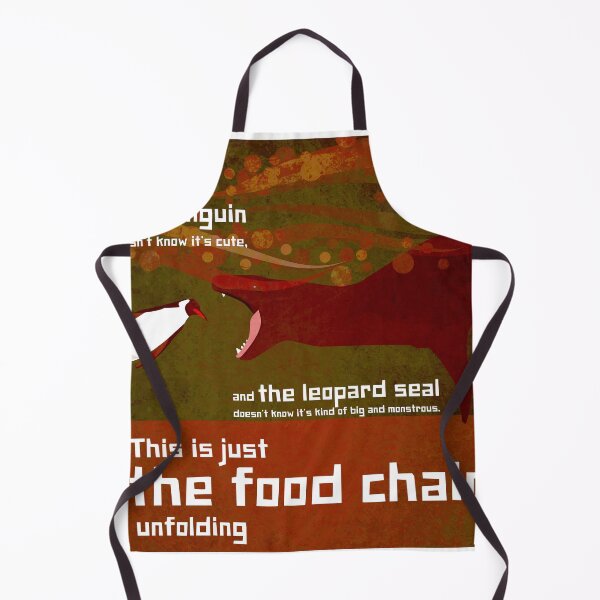 Item preview, food chain 2 designed and sold by Design4uStudio.