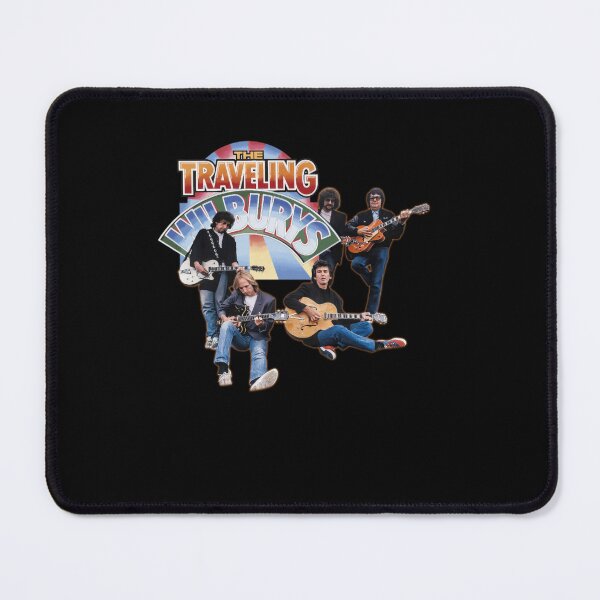 Item preview, Rock And Roll Band Vintage Essential designed and sold by SilviosVieiras.