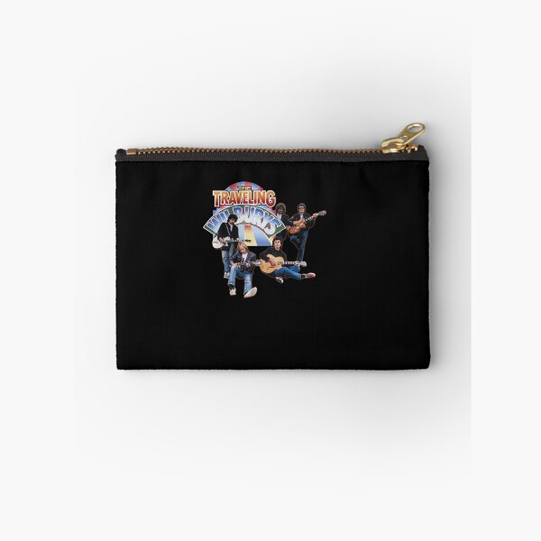 Item preview, Rock And Roll Band Vintage Essential  designed and sold by SilviosVieiras.