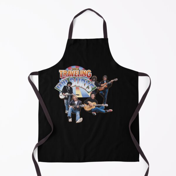 Item preview, Rock And Roll Band Vintage Essential designed and sold by SilviosVieiras.