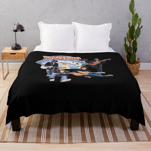 Item preview, Rock And Roll Band Vintage Essential designed and sold by SilviosVieiras.