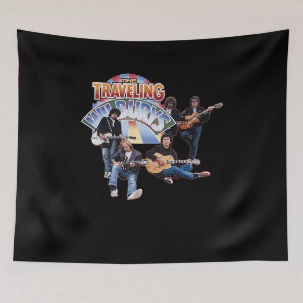 Item preview, Rock And Roll Band Vintage Essential  designed and sold by SilviosVieiras.