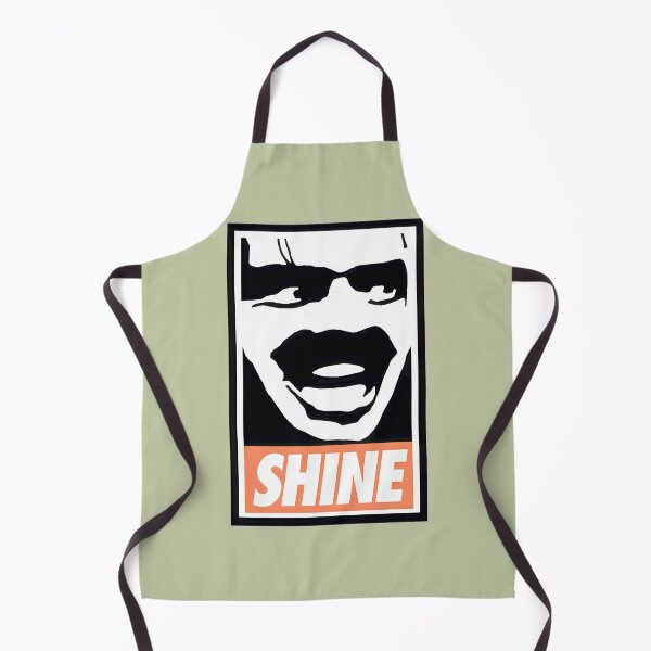 Item preview, The Shining Here'S Johnny Graphic By Merch, Limited Edition, Perfect Gift For You And Friends designed and sold by GarciaOScStudio.