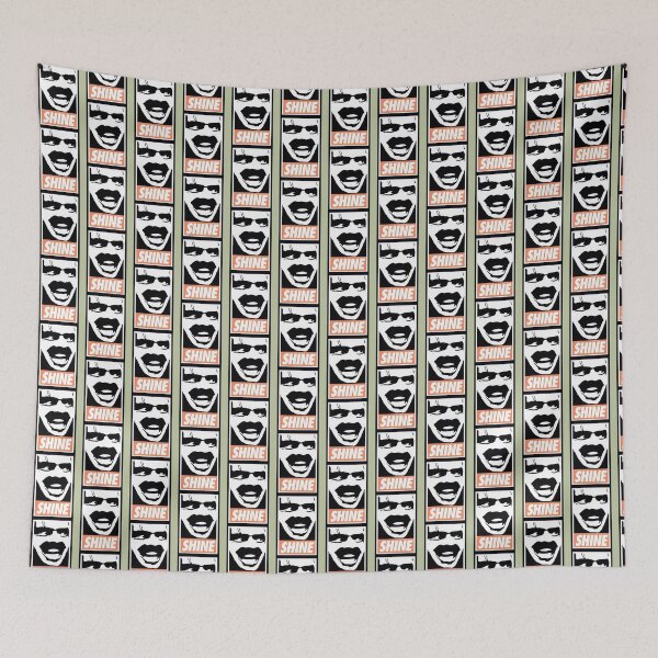 Item preview, The Shining Here'S Johnny Graphic By Merch, Limited Edition, Perfect Gift For You And Friends designed and sold by GarciaOScStudio.