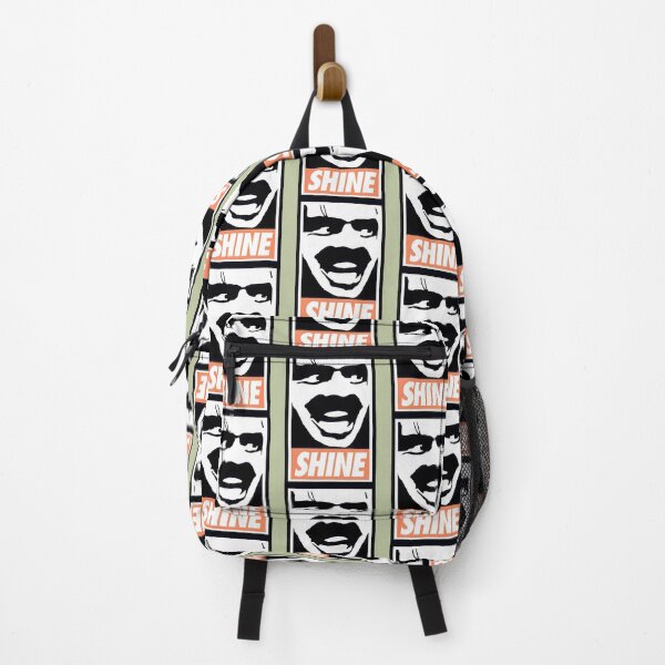 Item preview, The Shining Here'S Johnny Graphic By Merch, Limited Edition, Perfect Gift For You And Friends designed and sold by GarciaOScStudio.