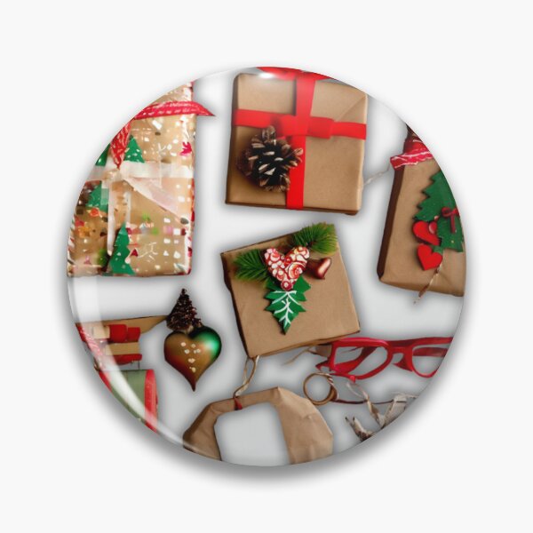 Item preview, Handmade Memories designed and sold by Zofia Sosnecka.