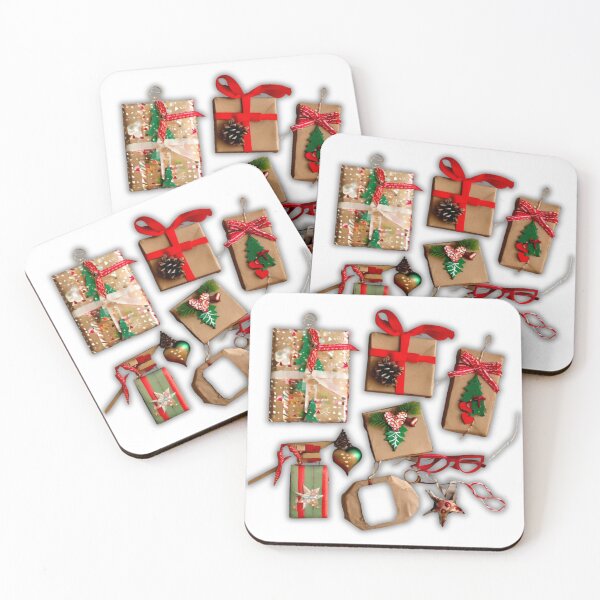 Item preview, Handmade Memories designed and sold by Zofia Sosnecka.