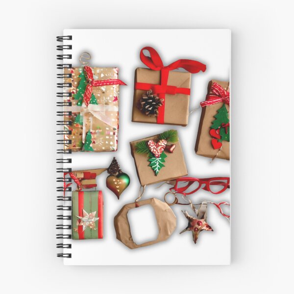 Item preview, Handmade Memories designed and sold by Zofia Sosnecka.