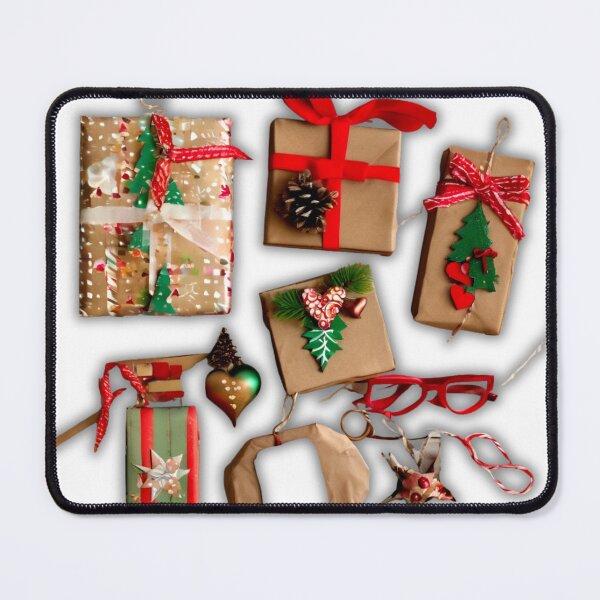 Item preview, Handmade Memories designed and sold by Zofia Sosnecka.