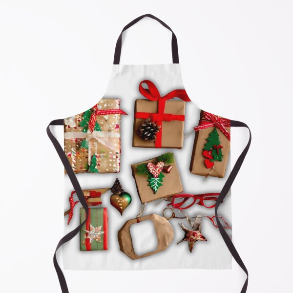 Item preview, Handmade Memories designed and sold by Zofia Sosnecka.