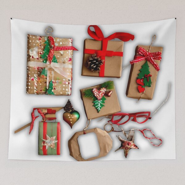 Item preview, Handmade Memories designed and sold by Zofia Sosnecka.