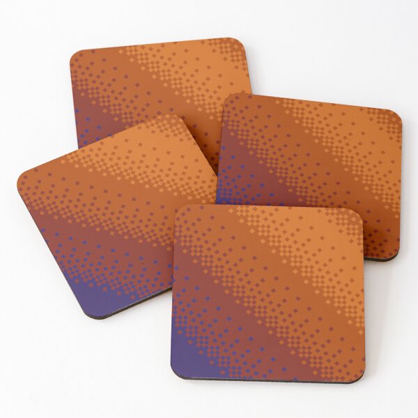 Item preview, Dotted colors designed and sold by Sandy19687.