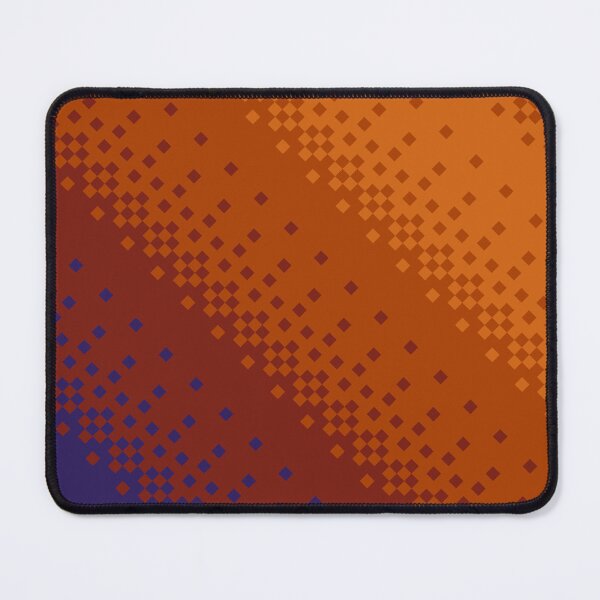 Item preview, Dotted colors designed and sold by Sandy19687.