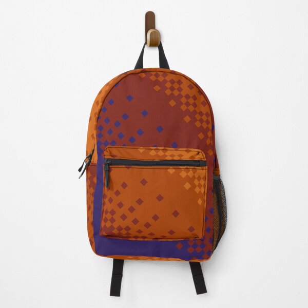 Item preview, Dotted colors designed and sold by Sandy19687.