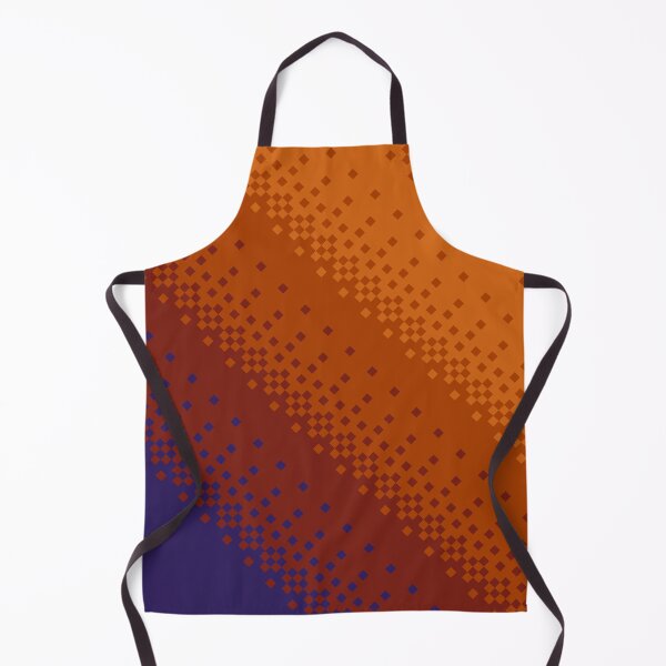 Item preview, Dotted colors designed and sold by Sandy19687.