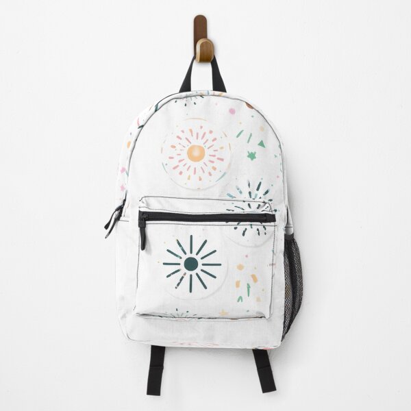 Item preview, Kawaii designed and sold by Affiliora.