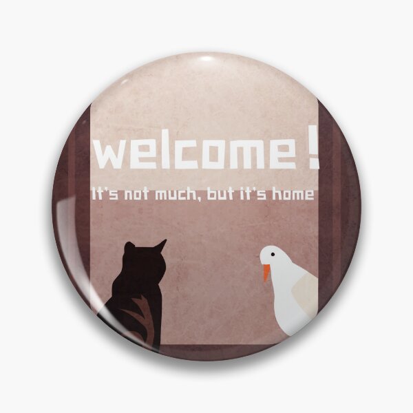 Item preview, Welcome 6 designed and sold by Design4uStudio.