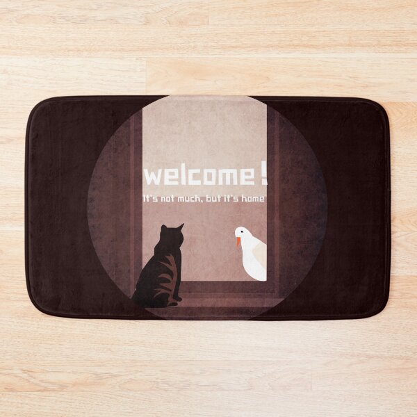 Item preview, Welcome 6 designed and sold by Design4uStudio.