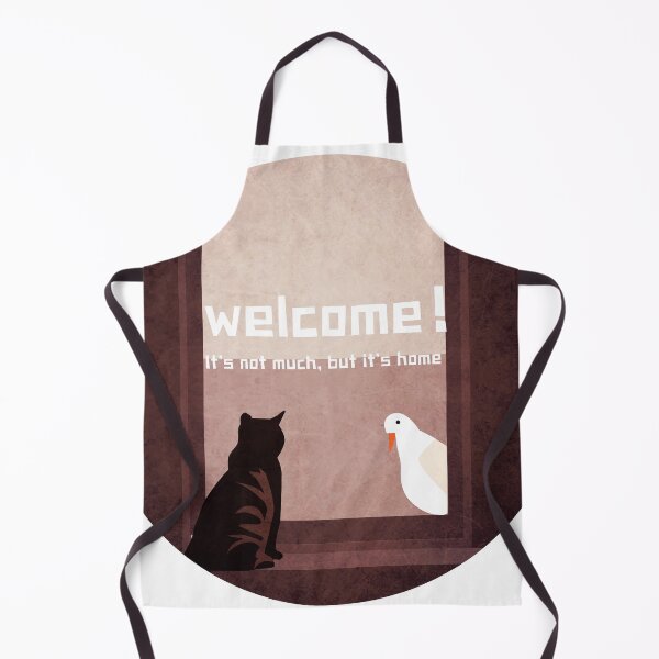Item preview, Welcome 6 designed and sold by Design4uStudio.