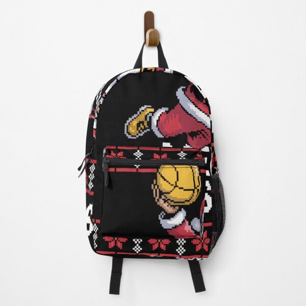 Item preview, Basketball Christmas Xmas Cute designed and sold by CookWorldLaughs.