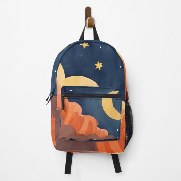 Item preview, “Spell of Starlight” designed and sold by nighttime1990.