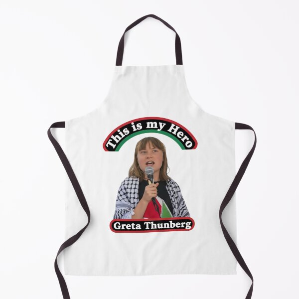 Item preview, Greta Thunberg, Peace Activist, Hero, Humanity, funnyfits70, Humor, Funny, retro, vintages, funny quotes, animal humor, designed and sold by FunnyFits70.