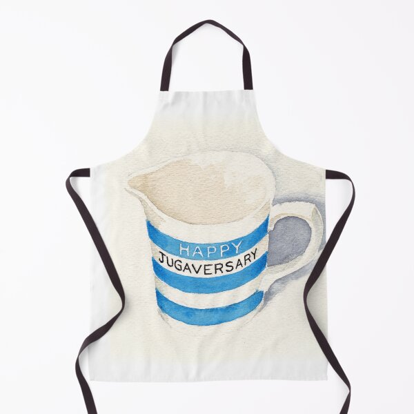 Item preview, Happy Jugaversary designed and sold by wonder-webb.