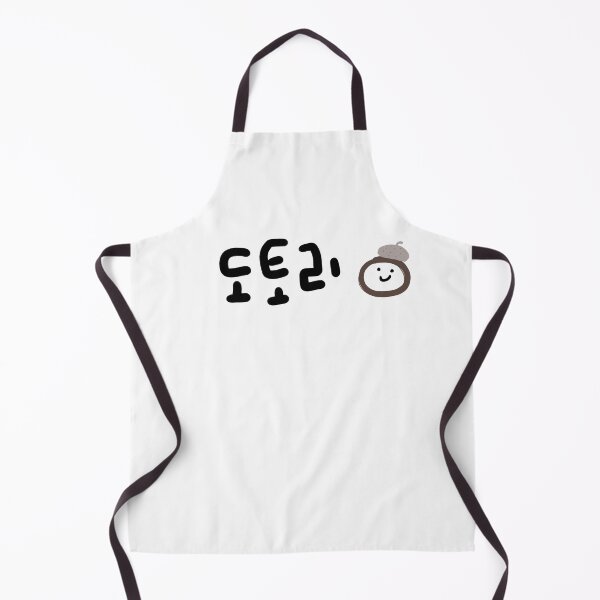 Item preview, acorn(도토리) designed and sold by Pink_Porcupine.