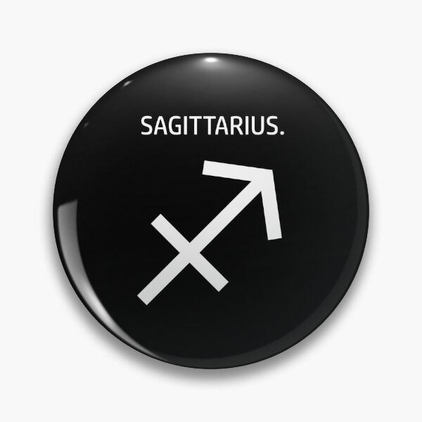 Item preview, Sagittarius Zodiac Sign Idea designed and sold by motifsbyth.