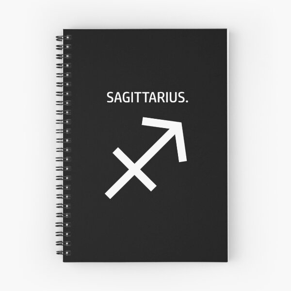 Item preview, Sagittarius Zodiac Sign Idea designed and sold by motifsbyth.