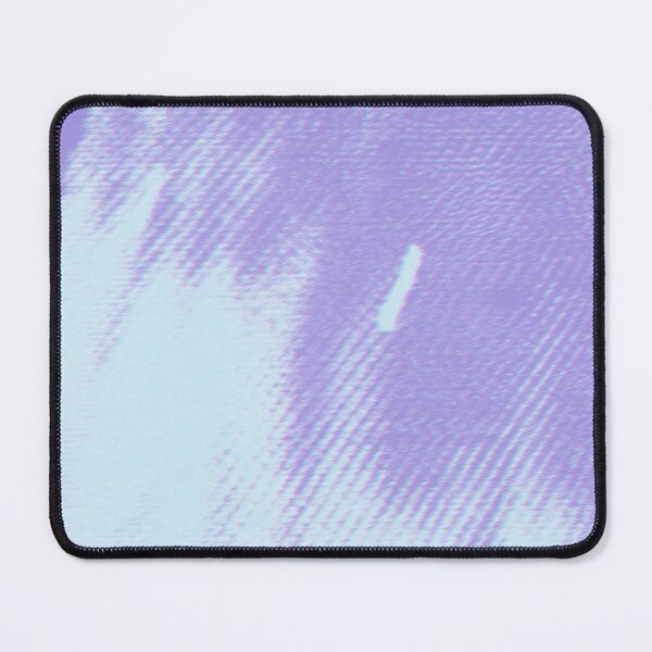Item preview, Just vibe designed and sold by Sandy19687.