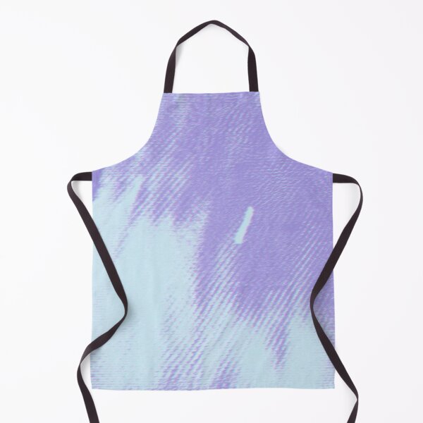 Item preview, Just vibe designed and sold by Sandy19687.