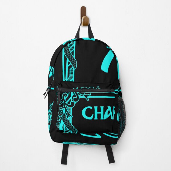 Item preview, Charisma Stat designed and sold by carmelakata.
