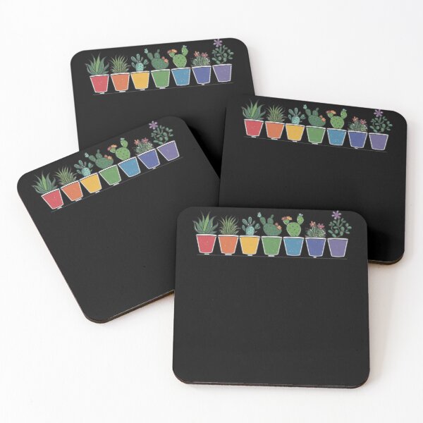Item preview, Funny LGBT Plant Gardener Gay Pride Gardeners designed and sold by papertaless.