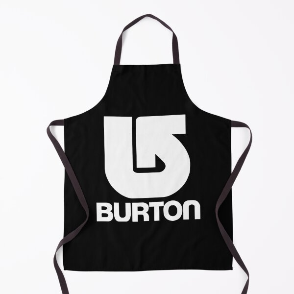 Item preview, The White Upward Curved Arrow designed and sold by Orinoriant.